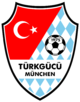 Türkgücü München